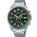 Наручний годинник Casio Edifice EFV-610D-3CVUEF купити, ціна, опис, магазин Lux time