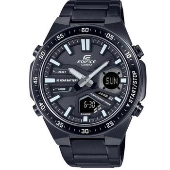 Casio EFV-C110DC-1A