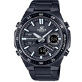 Наручний годинник Casio Edifice EFV-C110DC-1A купити, ціна, опис, магазин Lux time