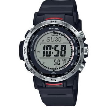 Casio PRW-35-1AER