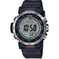 Купити Casio PRO TREK PRW-35-1AER за найкращою ціною, касіо pro trek у Львові, Києві, безкоштовна доставка в інтернет-магазині