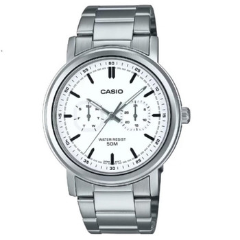Casio MTP-E335D-7EVDF