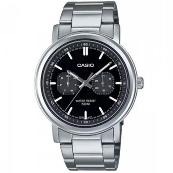 Casio MTP-E335D-1EVDF