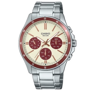 Casio MTP-1374D-5A2VDF