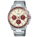 Купити Casio MTP-1374D-5A2VDF за найкращою ціною, касіо у Львові, Києві, доставка по всій Україні