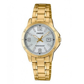 Casio LTP-V004G-7B2UDF