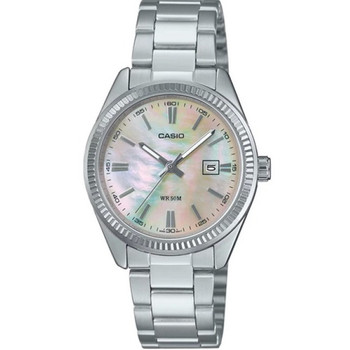 Casio LTP-1302DS-4A