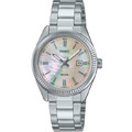 Купити Casio Classic  LTP-1302DS-4A за найкращою ціною, касіо у Львові, Києві, доставка по всій Україні