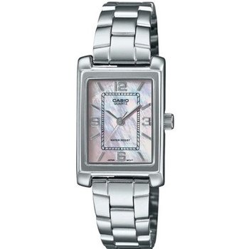 Casio LTP-1234DS-4A