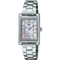 Купити Casio Classic  LTP-1234DS-4A за найкращою ціною, касіо у Львові, Києві, доставка по всій Україні