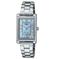Купити Casio Classic  LTP-1234DS-2A за найкращою ціною, касіо у Львові, Києві, доставка по всій Україні
