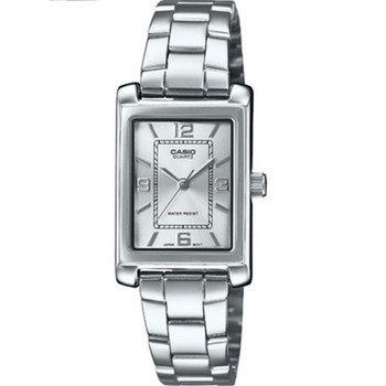 Casio LTP-1234DD-7A