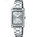 Купити Casio Classic  LTP-1234DD-7A за найкращою ціною, касіо у Львові, Києві, доставка по всій Україні