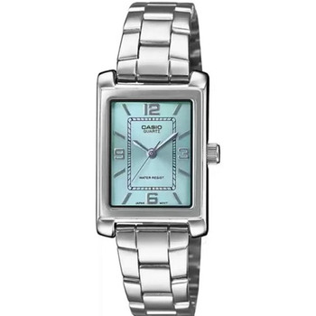 Casio LTP-1234DD-2A