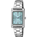 Купити Casio Classic  LTP-1234DD-2A за найкращою ціною, касіо у Львові, Києві, доставка по всій Україні