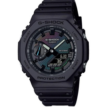 Casio GA-2100RW-1AER