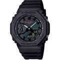 Купити Casio G-SHOCK GA-2100RW-1AER за найкращою ціною, касіо джи-шок у Львові, Києві, безкоштовна доставка в інтернет-магазині