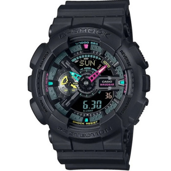 Casio GA-110MF-1AER