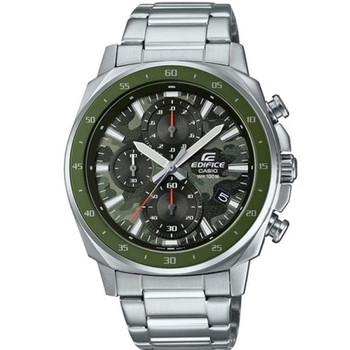 Casio EFV-600D-3CVUDF