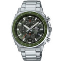 Наручний годинник Casio Edifice EFV-600D-3CVUDF купити, ціна, опис, магазин Lux time