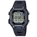 Купити Casio WS-B1000-1A за найкращою ціною, касіо illuminator у Львові, Києві, безкоштовна доставка в інтернет-магазині