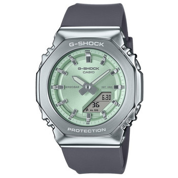 Casio GM-S2110-3AER