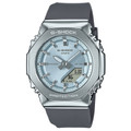 Наручний годинник Casio GM-S2110-2AER купити, ціна, опис, магазин Lux time