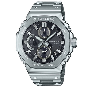 Casio GMC-B2100D-1AER