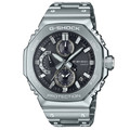 Наручний годинник Casio GMC-B2100D-1AER купити, ціна, опис, магазин Lux time