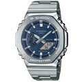 Наручний годинник Casio GM-2110D-2BER купити, ціна, опис, магазин Lux time