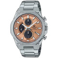 Наручний годинник Casio Edifice EFS-S570D-5AUEF купити, ціна, опис, магазин Lux time