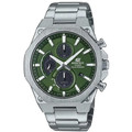 Наручний годинник Casio Edifice EFS-S570D-3AUEF купити, ціна, опис, магазин Lux time