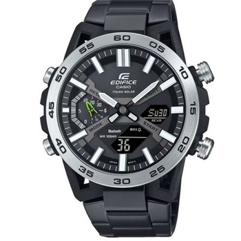 Casio ECB-2000DD-1AEF