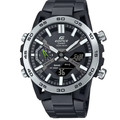 Наручний годинник Casio Edifice ECB-2000DD-1AEF купити, ціна, опис, магазин Lux time