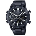 Наручний годинник Casio Edifice ECB-2000DC-1BEF купити, ціна, опис, магазин Lux time