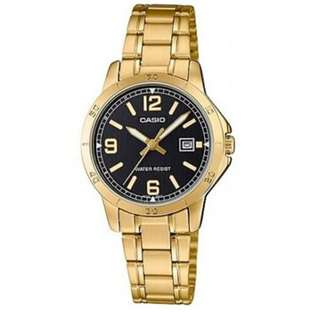 Casio LTP-V004G-1B