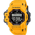 Наручний годинник Casio GPR-H1000-9ER купити, ціна, опис, магазин Lux time