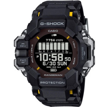 Casio GPR-H1000-1ER
