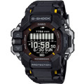 Наручний годинник Casio GPR-H1000-1ER купити, ціна, опис, магазин Lux time
