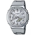 Наручний годинник Casio GM-2110D-7AER купити, ціна, опис, магазин Lux time