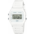 Наручний годинник Casio F-91WB-7A купити в магазині Lux time