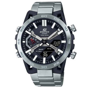 Casio ECB-2000D-1AEF