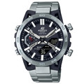 Наручний годинник Casio Edifice ECB-2000D-1AEF купити, ціна, опис, магазин Lux time