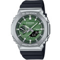 Наручний годинник Casio GBM-2100A-1A3 купити, ціна, опис, магазин Lux time