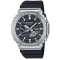 Наручний годинник Casio GBM-2100-1A купити, ціна, опис, магазин Lux time