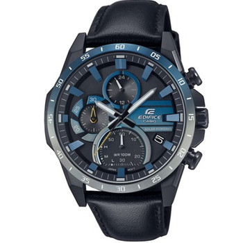 Casio EQS-940NL-1AV