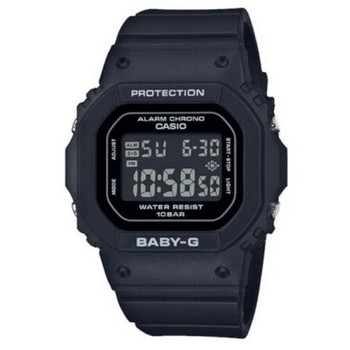 Casio BGD-565U-1ER