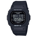 Наручний годинник Casio BGD-565U-1ER купити в магазині Lux time