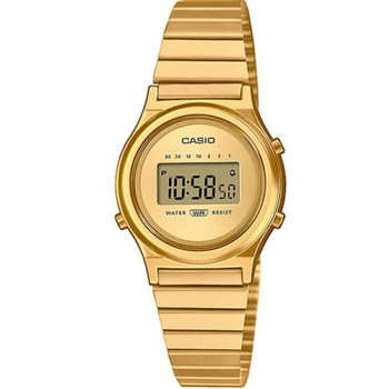 Casio LA700WEG-9A
