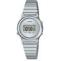 Жіночий наручний годинник Casio LA700WE-7A Оригінал ⌚ Lux-time